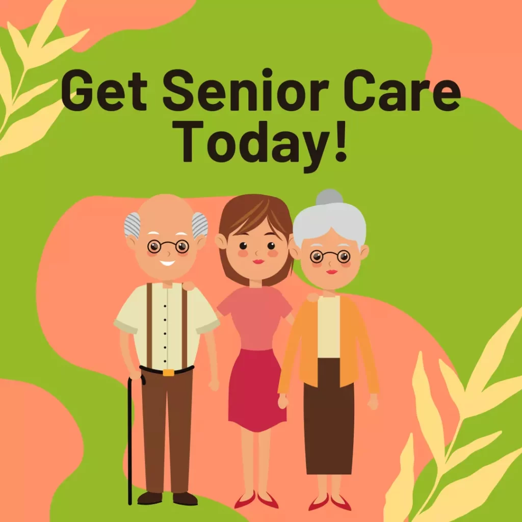 elderly-companion-care