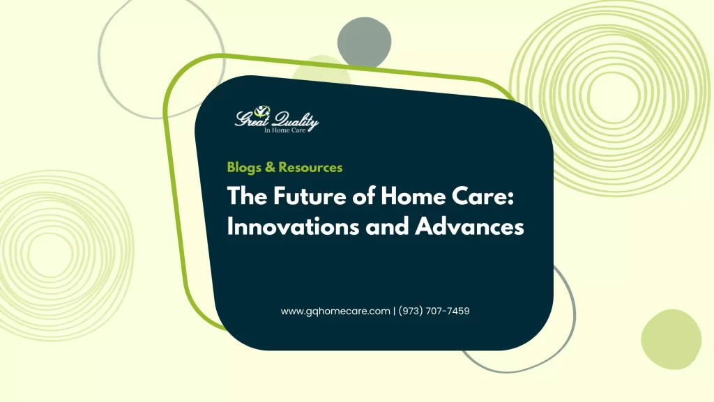 Future-of-Home-Care