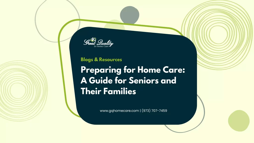 preparing-for-home-care